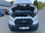 Ford Transit - fotka číslo 33