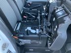 Ford Transit - fotka číslo 36