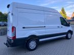 Ford Transit - fotka číslo 3