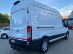 Ford Transit - fotka číslo 4