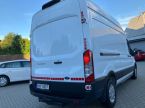 Ford Transit - fotka číslo 5