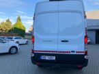 Ford Transit - fotka číslo 6