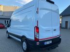 Ford Transit - fotka číslo 7