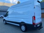 Ford Transit - fotka číslo 8
