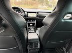 Škoda Kodiaq - fotka číslo 9