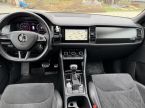 Škoda Kodiaq - fotka číslo 10