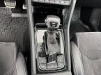 Škoda Kodiaq - fotka číslo 13