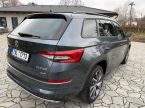 Škoda Kodiaq - fotka číslo 1