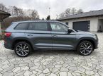 Škoda Kodiaq - fotka číslo 3