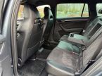Škoda Kodiaq - fotka číslo 8