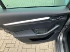 Škoda Octavia - fotka číslo 16
