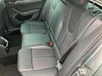 Škoda Octavia - fotka číslo 17