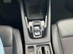 Škoda Octavia - fotka číslo 26