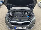 Škoda Octavia - fotka číslo 32