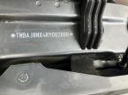Škoda Octavia - fotka číslo 34
