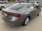 Škoda Octavia - fotka číslo 3