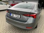 Škoda Octavia - fotka číslo 4