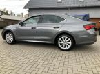 Škoda Octavia - fotka číslo 6