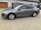 Škoda Octavia - fotka číslo 8