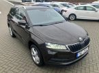 Škoda Karoq - fotka číslo 0