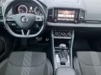 Škoda Karoq - fotka číslo 16