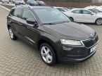 Škoda Karoq - fotka číslo 1
