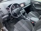 Škoda Karoq - fotka číslo 20