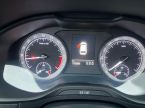 Škoda Karoq - fotka číslo 21