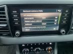 Škoda Karoq - fotka číslo 24