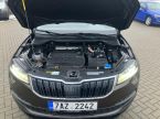 Škoda Karoq - fotka číslo 27