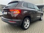 Škoda Karoq - fotka číslo 4