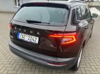 Škoda Karoq - fotka číslo 5