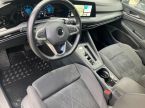 Volkswagen Golf - fotka číslo 24
