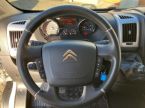 Citroën Jumper - fotka číslo 21