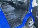Peugeot Boxer - fotka číslo 10