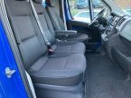 Peugeot Boxer - fotka číslo 11