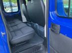 Peugeot Boxer - fotka číslo 12