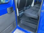 Peugeot Boxer - fotka číslo 13