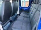 Peugeot Boxer - fotka číslo 14