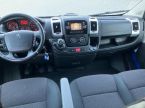 Peugeot Boxer - fotka číslo 15