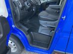 Peugeot Boxer - fotka číslo 17