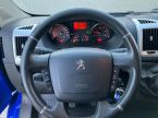 Peugeot Boxer - fotka číslo 20