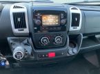 Peugeot Boxer - fotka číslo 21