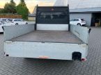 Peugeot Boxer - fotka číslo 25