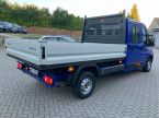 Peugeot Boxer - fotka číslo 3