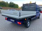 Peugeot Boxer - fotka číslo 4