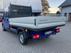 Peugeot Boxer - fotka číslo 5