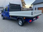 Peugeot Boxer - fotka číslo 6