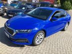Škoda Octavia - fotka číslo 10