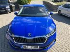 Škoda Octavia - fotka číslo 12